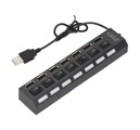 usb_hub_1.jpg