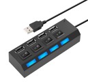 usb_hub_4-krát.jpg