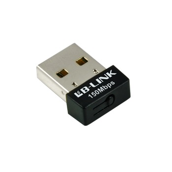wifi1.jpg
