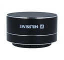 swissten_aluminium_body_speaker_černy_1.jpg