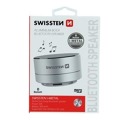 swissten_aluminium_body_speaker_stříbrný_2.jpg