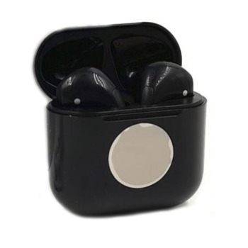 Безжични слушалки TWS 1314 - Черни
