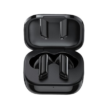 Безжични bluetooth слушалки AWEI T36 - Черни