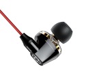 baseus-immersive-virtual-3d-gaming-earphone-red-black111.jpg