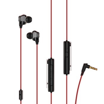 baseus-immersive-virtual-3d-gaming-earphone-red-black.jpg