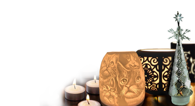 candle2.png