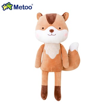35cm-metoo-cartoon-stuffed-animals-plush-toys-fox-raccoon-giraffe-squirrel-koala-dolls-for-kids-girls.jpg_q50.jpg