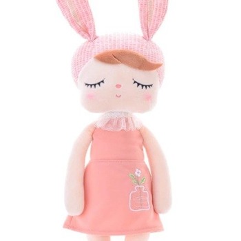 eng_pl_-metoo-angela-personalized-bunny-doll-in-peach-dress-253_1.jpg