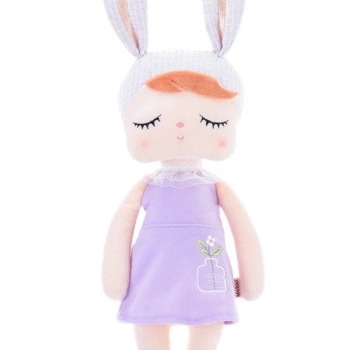 eng_pl_-metoo-angela-personalized-bunny-doll-in-violet-dress-255_1.jpg