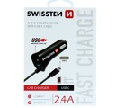swissten_car_charger_usb-c_černy_1.jpg