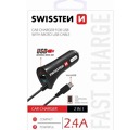 swissten_car_charger_micro_usb_černá_1.jpg