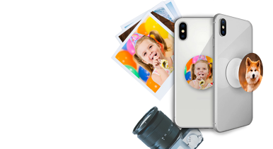 cust.popsocket.png