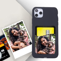 cardholder.jpg