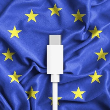 Решено е! Единственият конектор в ЕС, който ще откриете на всяка електроника, ще бъде USB-C.
