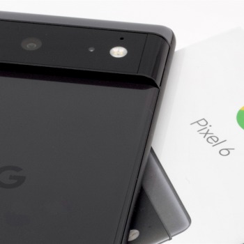 Google Pixel 6: чудесен телефон, въпреки някои недостатъци