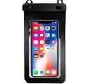 univerzální,_vodotěsný_obal_pro_mobilní_telefon_-_Černý.jpg