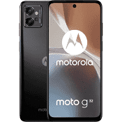 moto_g32.png