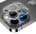 iphone_14_pro_pro_max_camera_glass.jpg