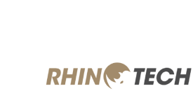 rhinotech_logo.png