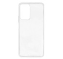 xiaomi_redmi_note_11_5g_transparent_case.jpg