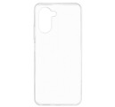 realme_c33_transparent_case.jpg