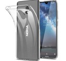 nokia_1.3_transparent_case.jpg