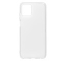 moto_g32_transparent_case.jpg