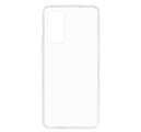 oneplus_nord_ce_2_5g_transparent_case.jpg
