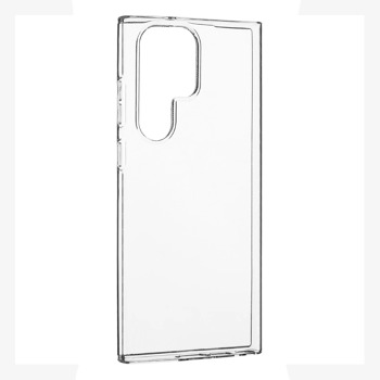 s23ultra_transparent_case.jpg