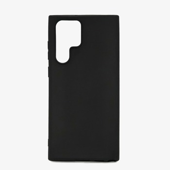 s23ultra_black_case.jpg