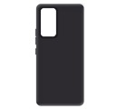 xiaomi_12_lite_black_case.jpg