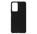 xiaomi_redmi_note_11s_5g_black_silicone_case.jpg