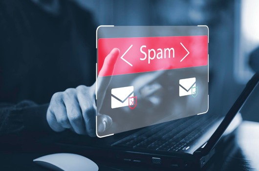 spam1.jpg