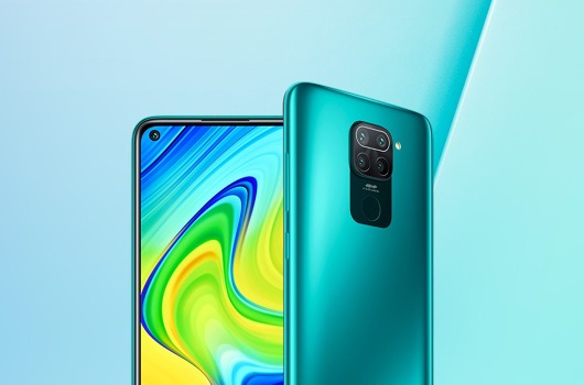 note9_1.jpg