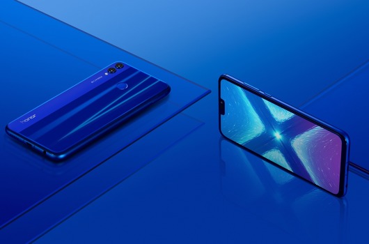 honor8x1.jpg