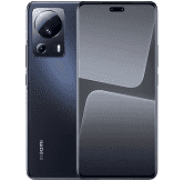 xiaomi_13_lite.png