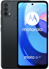 motoe30.png