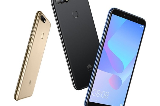 y6prime20181.jpg