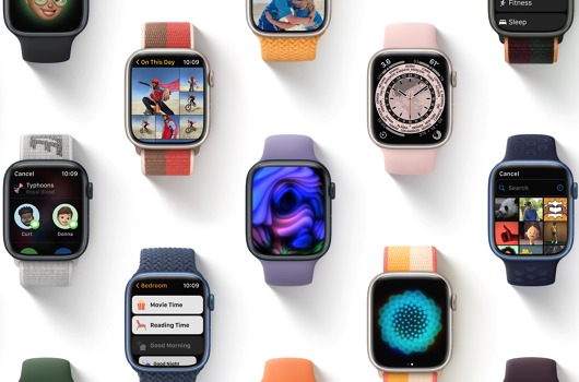 smart_watch.jpg