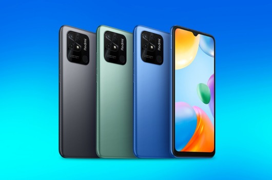 redmi10c_1.jpg