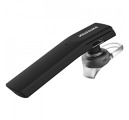 2290-1_swissten-ultra-light-ul-9-bluetooth-headset.jpg