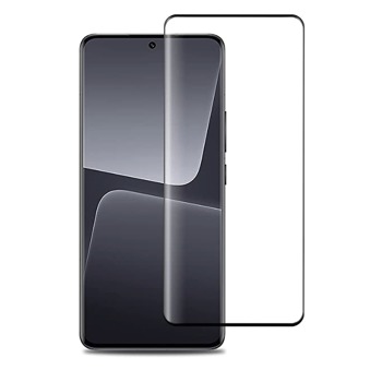 xiaomi13pro.jpg