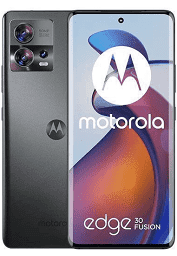 motorola_moto_edge_30_fusion.png