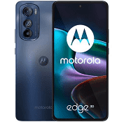 motorola_moto_edge_30.png