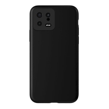 xiaomi13.jpg