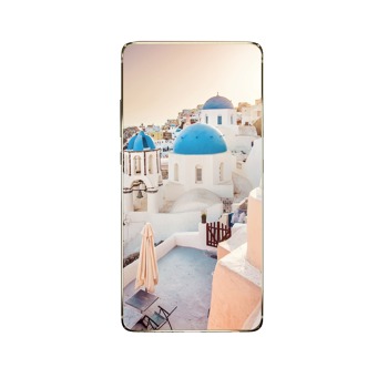 Силиконов кейс за Motorola Edge 30