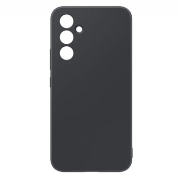 a545gblk.jpg