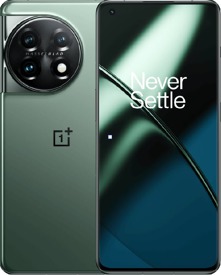 oneplus11.jpg