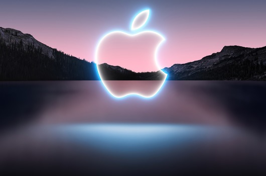 apple-event-2021-apple-logo-glowing-reflection-lake-2732x2732-6482.jpg