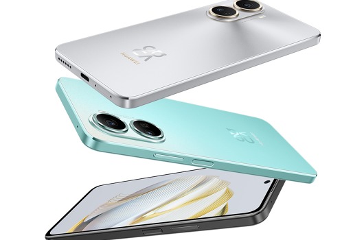 huawei_nova_10_se_blog2.jpg